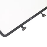 10.9 Touch Panel For Ipad 10Th Gen 2022 - Apple A2757 / A2777 PRL-6940WA