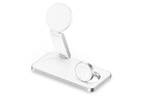 3 in 1 Charging Station for iPhone Wireless Charger Wireless Charger Dock for Apple Watch iPhone V1263-JX-6410-1