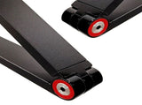 Tablet Stand Holder Metal Portable Adjustable Monitor Phone Long Arm Stand Holder for Desk V1294-YM0901-3117240226111