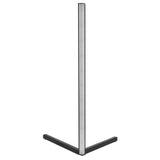 Corner Floor Light LED Vertical Home Decoration Corner Lamp for Bedroom Living Room Dining Room V1294-YM0901-3119210104411