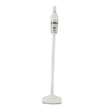 Handheld Vacuum Cleaner Strong Suction Dry Wet Dual Use Strong Power Portable Cordless Cleaner for V1294-YM0703-3113230067011