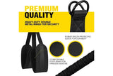 Pull Up Assistance Bands 300lbs, Power Resistance Belt for Fitness & Strength Training V1308-DSZKI-640