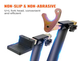 Motorcycle Bike Stand Rear 850 LBS Forklift Spoolift Paddock Swingarm Lift V952-YBSJZJHLXCXCHIPK8V0