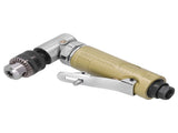 90 Degrees Elbow Air Drill Pneumatic Powerful Angle Drilling Machine Tapping Machine V1294-YM0721-3114210019911