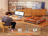 Laser Engraver, 20W, Laser Engraving and Cutting Machine with Enclosure Camera, Laser Cutter, x V952-FBSJGDKJ4040EZLRF001V3