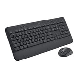 Logitech MK650 Wireless Combo DS-LOGMK650