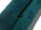 PaWz Pet Bed Sofa Dog Bedding Soft Warm XXL Blue XX-Large PT1027-XXL-BL