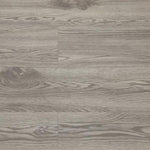 Vinyl Floor Tiles Self Adhesive Flooring Ebony Wood Grain 16 Pack 2.3SQM V63-839951