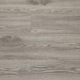 Vinyl Floor Tiles Self Adhesive Flooring Ebony Wood Grain 16 Pack 2.3SQM V63-839951