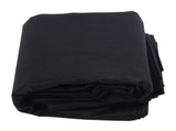 Blanket Plant Cover Thickened Wide Coverage Ventilation Winter Plant Freeze Protection Cover for V1294-YM0706-3111230247015