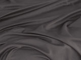 Royal Comfort - Balmain 1000TC Bamboo cotton Sheet Sets - Pewter ABM-204907