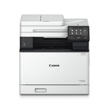 Canon MF756CX Laser MFP DS-CPMF756CX
