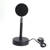Innovative Sunset Lamp Night Light Projector for Photography Bedroom Studio Decoration V1294-YM0901-3119210047511