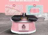 Potty Child Potty Toddler Potty Potty with Lid Toddler Potty with Lid Trainer Toilet Seat V1188-MS101-01366-1