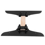 Stair Tread Template Set Adjustable Accurate Cutting Stair Tread Template Tool for Home Stair V1294-YM0523-3114220003411