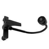 G1/2 Wall Mounted Faucet Bathtub Hot and Cold 360 Degree Rotation Water Mixer Tap V1294-YM0721-3112210017411