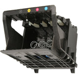 952 Printhead for Officejet Pro 8710 8715 8720 8725 8730, ABS Printhead Replacement Parts Easy to V1188-CE-Y819-611