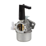 696065 Replacement Carburetor with Gasket Kit Compatible with Briggs and Stratton V1237-ZY-528-157