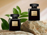 Black Pink FOR ONE NIGHT, LASTAR PARIS, perfume, fragrance set, luxury scent, long-lasting perfume, V1347-107-PIN-40341