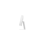 LG 34'' WQHD Curved Monitor DS-LG34U601SAW
