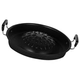 Professional Grill Supply for Indoor Outdoor V1192-AZ-W-22423