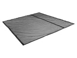 Magnetic Screen Door Self Closing Side Opening Heavy Duty Fiber Magnetic Mesh Screen Door Curtain V1294-YM0901-3114240056311
