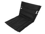Beach Floor with Adjustable Back Support Folding Portable Lightweight Breathable Camping Floor V1294-YM0901-3111240231413