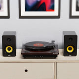 Majority Moto Turntable V398-MY-1000002931