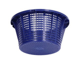 Plastic Skimmer Basket Replacement Swimming Pool Pump Basket for Leaves Debris Removing Cleaning V1294-YM0523-3111210417911