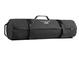 Workout Sandbag, Heavy Duty Workout Power Bags with Handles, 23-56 kg Adjustable Slam Bag for V952-JSSDSDYZXHS19D4M9001V0