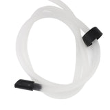 Soap Dispenser for Kitchen Sink Countertop Dish Soap Dispenser Pump with Silicone Extension Tube V1294-YM0901-3112250005011