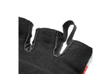 Adidas Women's Climacool Gym Gloves Fitness Weight Lifting Workout Training - Extra Large V563-LADGB-13236