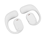 Wireless Translator Earbuds Bluetooth 5.1 Translation Earbuds 74 Languages 70 Accents Translator V1263-JX-120