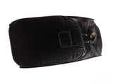 Portable Steam Sauna Private Sauna At Home Waterproof Sauna Box for Relaxation and Loss Weight V1294-YM0710-3111210284111