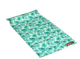 PaWz Pet Cooling Mat Cat Dog Gel Non-Toxic Medium PT1164-M_NZ