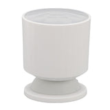 Smart Motion Sensor Bluetooth 5.0 Thread Infrared PIR Motion Detector and Ambient Light Sensor for V1294-YM0901-3113240330311
