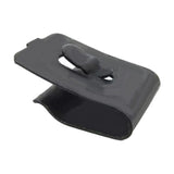 High Durability Hood Prop Support Clip For Jeep For Wrangler Installation Ready V1189-LWWAL-20260327-04312