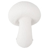 Retro Mushroom Wall Lamp G9 Light Source Decorative Lamps Mushroom Simple Wall Light for Bedroom V1294-YM0901-3119240062111
