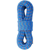 10.2mm Dynamic Climbing Rope, 70M Outdoor Rock Climbing Rope 25KN Breaking Tension, V952-DSDLS230YC10DESE6V0