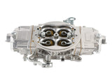 Quick Fuel 850 CFM Carburetor 4150 Mechanical BR67201 For Holley Brawler Race V201-BR-67201--CAU