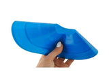 50-Pack - Marking Cones / Training Cones - Cones Training multicolor V1188-MS-401-001