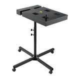 Flash Dryer, 16 x 16 inch Flash Dryer for Screen Printing, 0-750 Temperature Control, High Power V952-WKSWBHGJ1616GF2K1V3