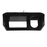 SWETRACE 1Pack Car Center Console Storage Tray Multi-Compartment Design Large Capacity Storage V1189-LWWAL-20260327-03826