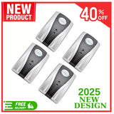 4 Pack Power Saver Elon Musk, 30KW 90V-250V Stop-Watt Energy Saving Device New V1189-LWWAL-20260327-03333