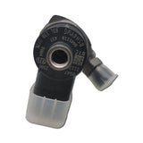 NEW Diesel TN5 Fuel Injector 03L130277R For 2012-2015 2.0L VW Volkswagen Passat V201-03L130277N--C