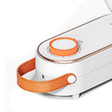 Shoe Dryer Fast Heating Odor Removal Reduce Moisture Adjustable Folding Boot Dryer CN Plug V1294-YM0626-3113220303511