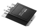 Golf Cart Speed Controller, 350 Amp, DC Motor Controller Replacement for 1994-2019 EZGO Golf Carts, V952-QCSDKZQXH120AQ4UEV9