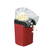 Automatic Hot Air Pop Corn Maker Machine V728-LP1005003791500951