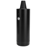 Outdoor Wireless Electric Air Pump Portable Inflator Swimming Ring Inflatable Pump V1294-YM0901-3113200204311