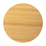 Palmer Coastal Haven Natural Coffee Table V264-TAB-731P-NTR